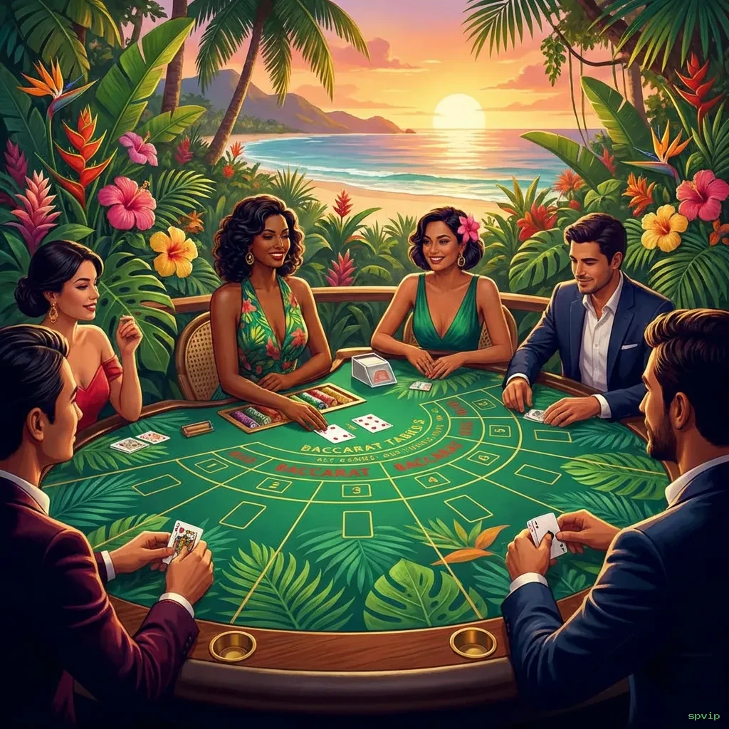 Vantagens Cassino ao Vivo