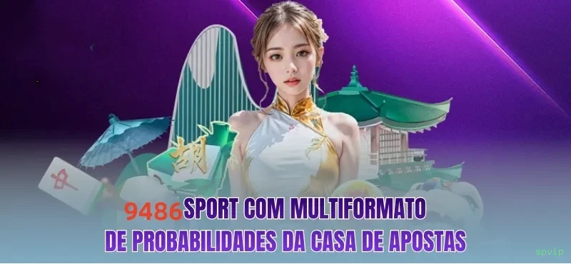 Crash Games spvip