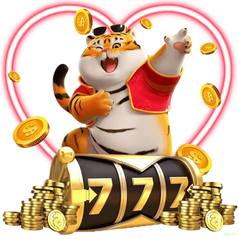 Crash Games Online