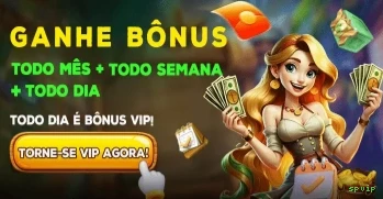 Depositar spvip