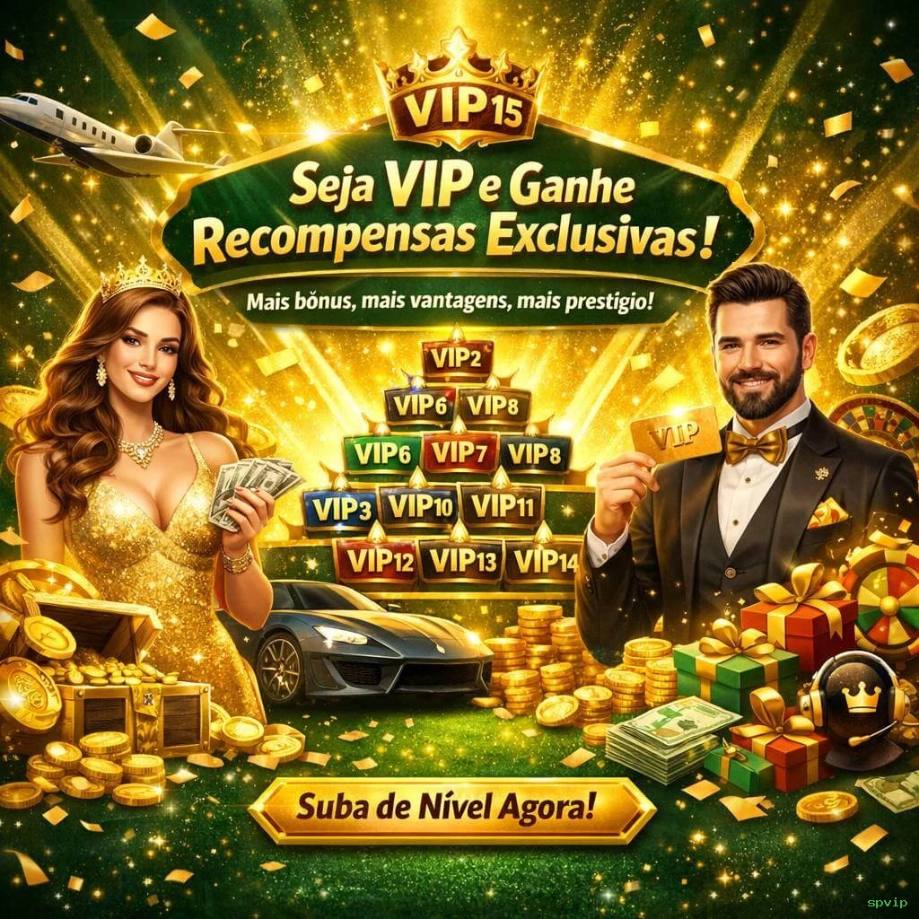 FAQ spvip