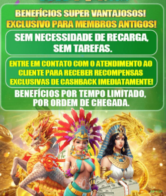 Fortune Ox Slot