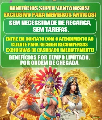 Fortune Tiger Slot spvip
