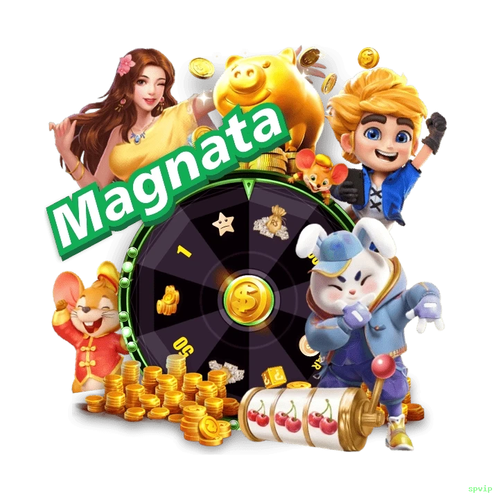 Fortune Tiger Dicas