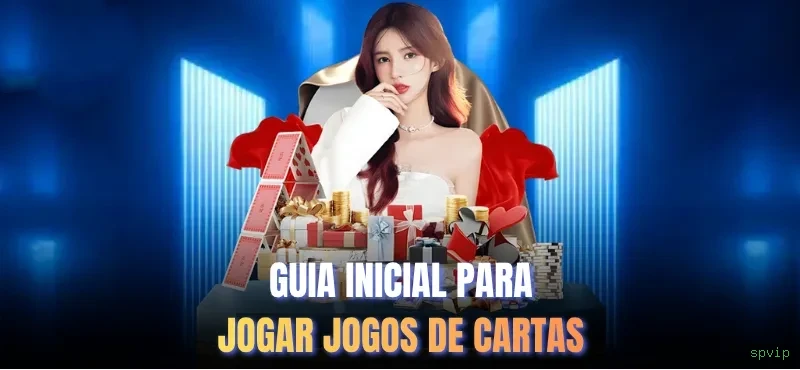 Jogo Responsável
