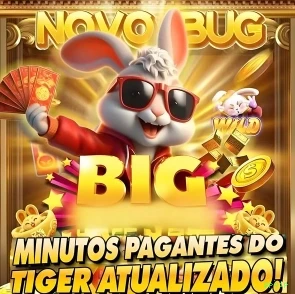 Sinais de Alerta