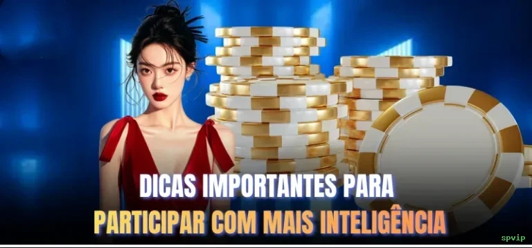 Jogos Instantâneos spvip