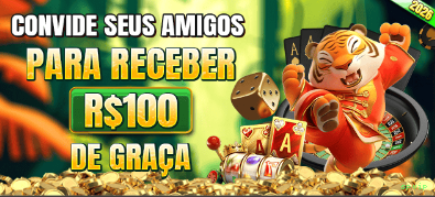 Jogos de Mesa spvip