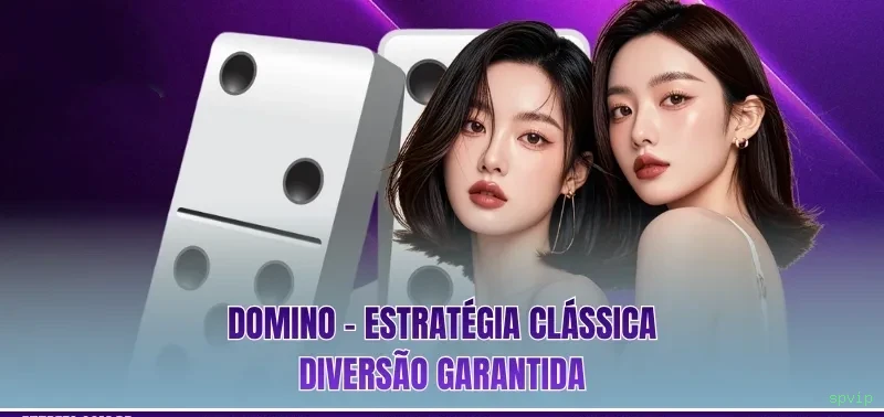 Jogos de Mesa spvip