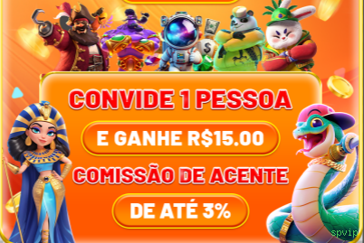 Limites de Pagamento