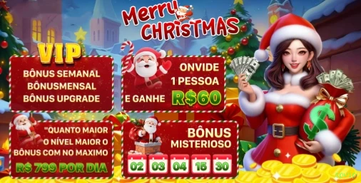 Dicas de Slots spvip