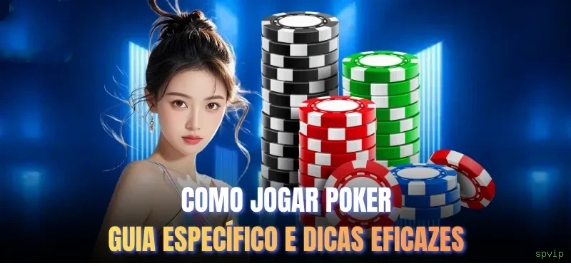 Caça-Níqueis spvip