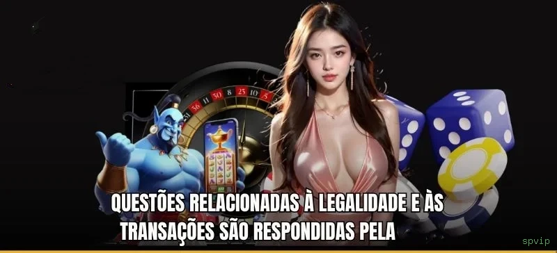 Sugar Rush Slot