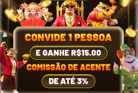 Termos spvip