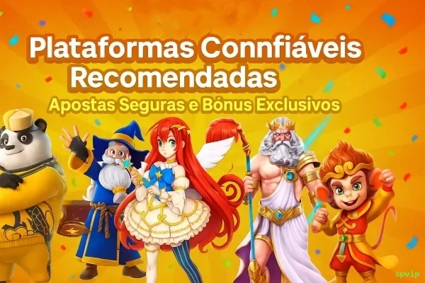 Programa VIP spvip