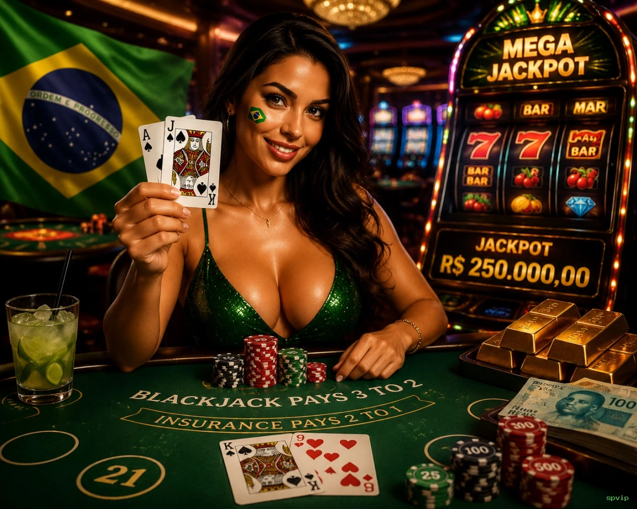 Wild West Gold Slot